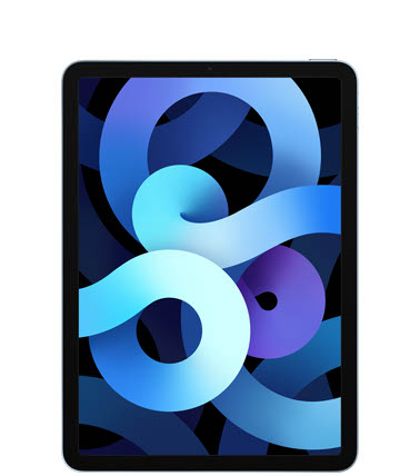 iPad Air