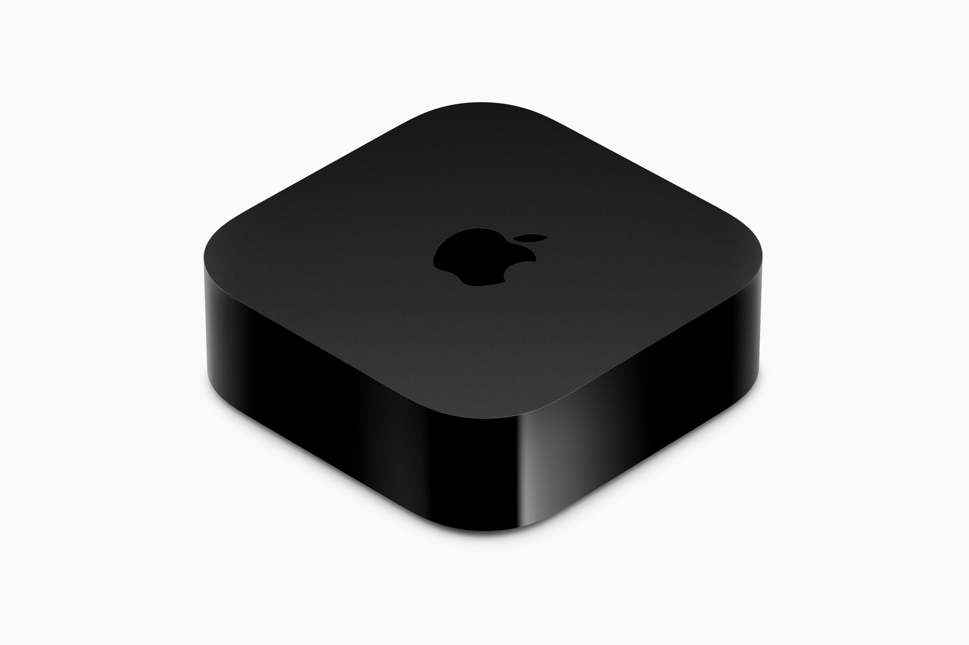 Apple TV 4K (2022) teszt