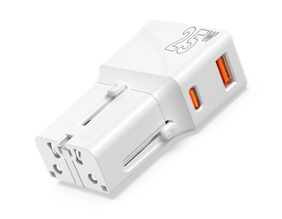 Mobile Origin hálózati adapter