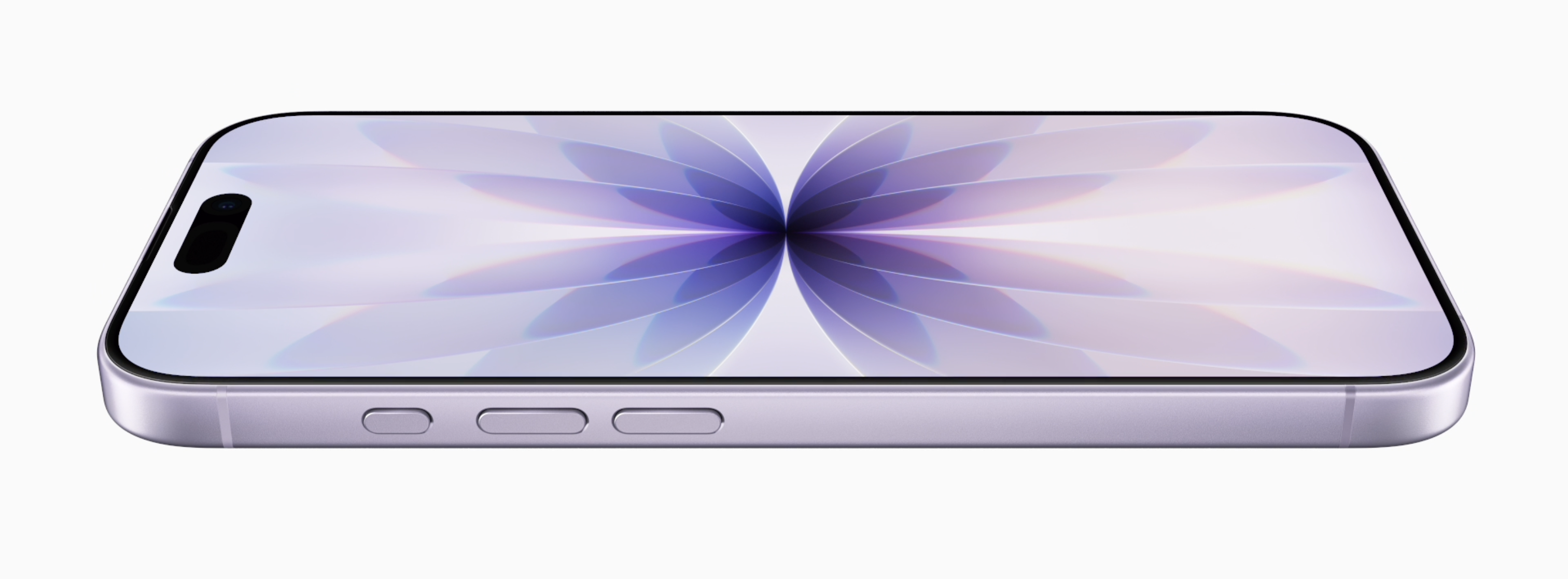 Az iPhone 17 Ceramic Shield 2-vel érkezik