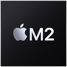 M2 chip