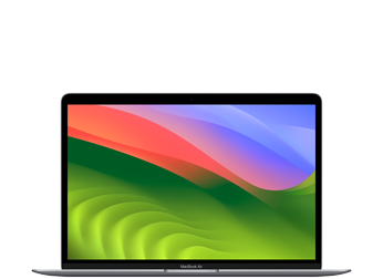 MacBook Air 13" (M2)