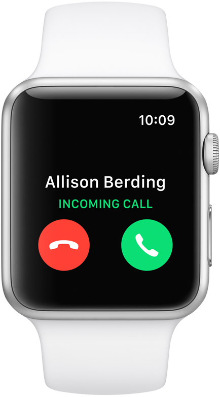 Не могу звонить с часов. Часы звонок. Звонок на Apple watch. Входящий звонок на Эппл вотч. Смарт вотч 7 звонок