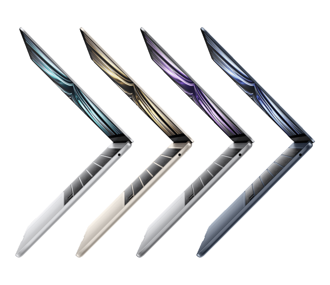 MacBook Air
