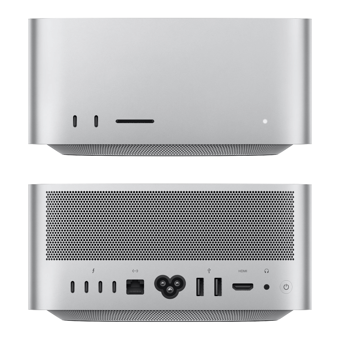 Mac Studio