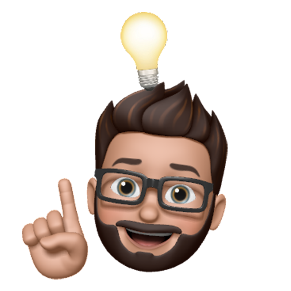 Emoji