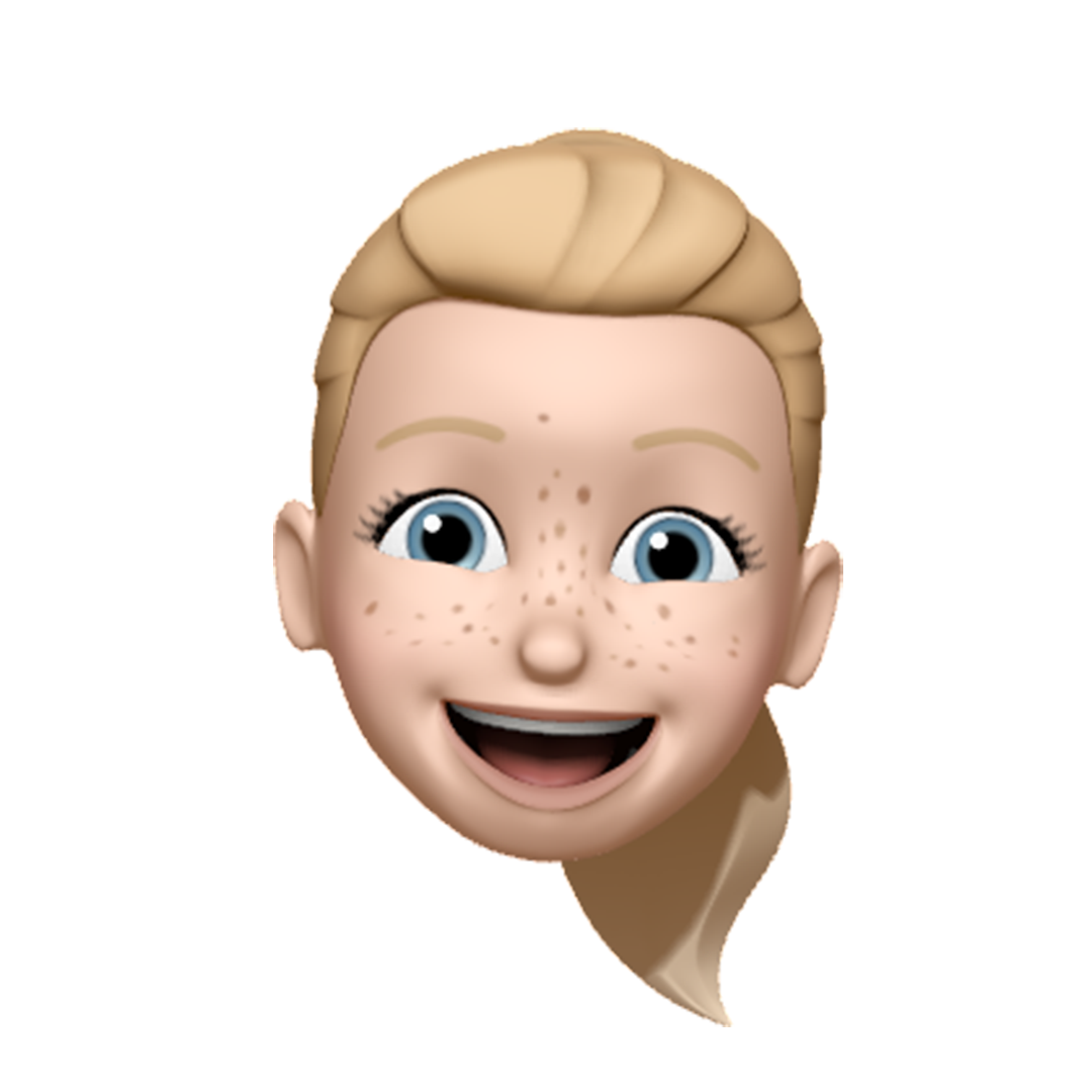 Emoji