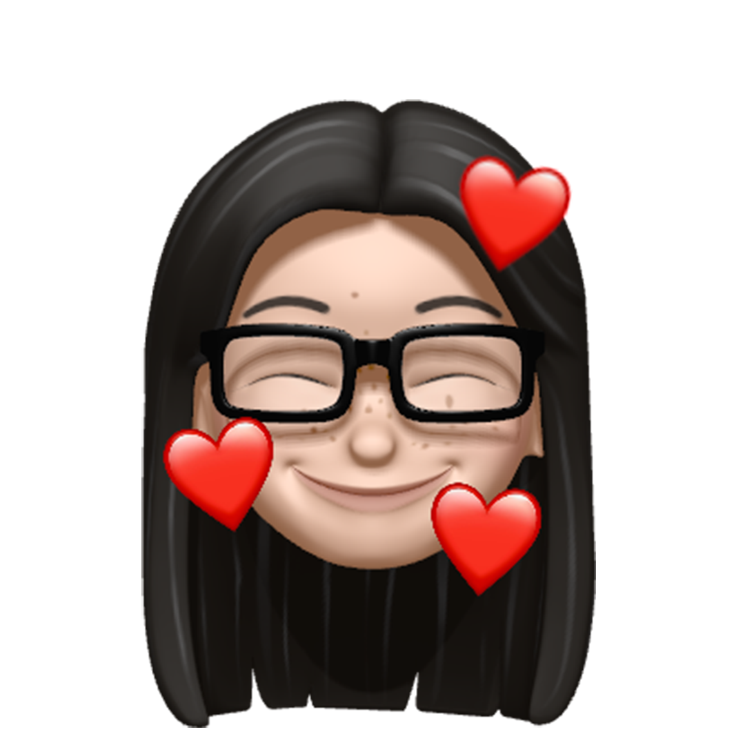 Emoji