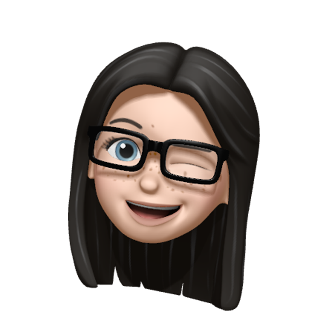 Emoji