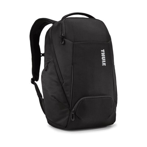 Thule – Accent Hátizsák (26L) - fekete