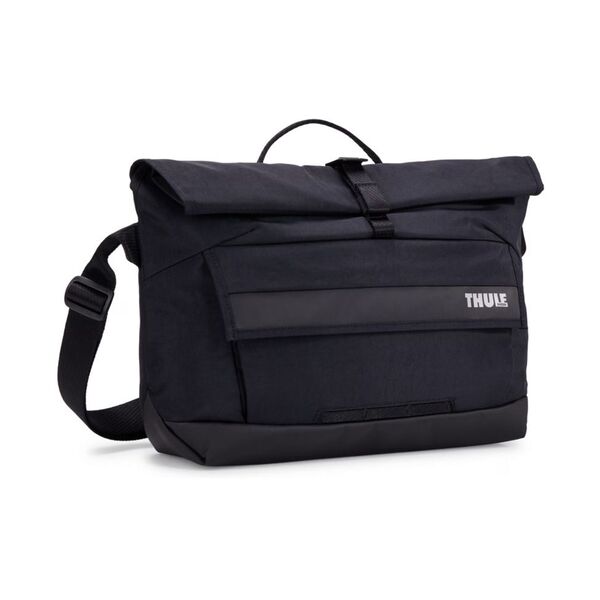 Thule — Paramount Crossbody Válltáska (14L) - Fekete