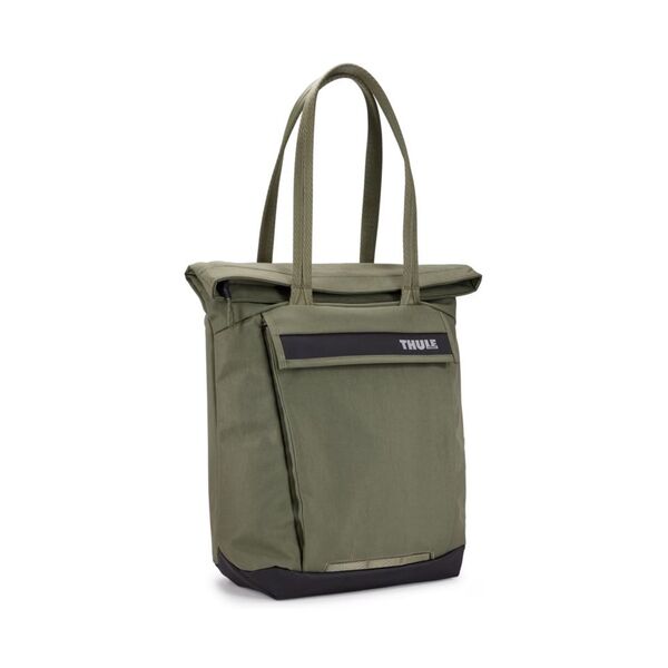 Thule — Paramount Tote (22L) - Lágy Zöld