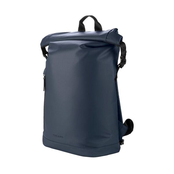 Tucano – ROLLO Backpack for MacBook Pro 16' - Kék