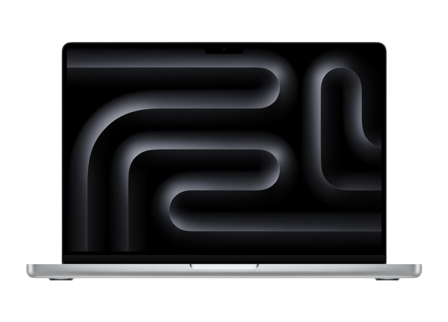 MacBook Pro 14” M4