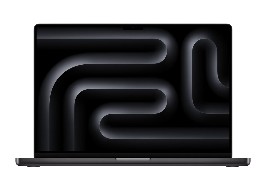 MacBook Pro 14” M4
