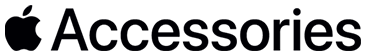 hero logo