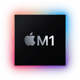M1 Chip