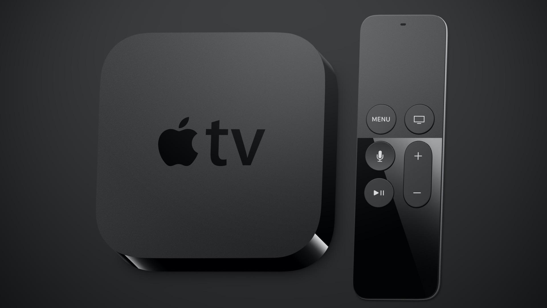 Mire jó egy Apple TV napjainkban? – vélemény - iSTYLE