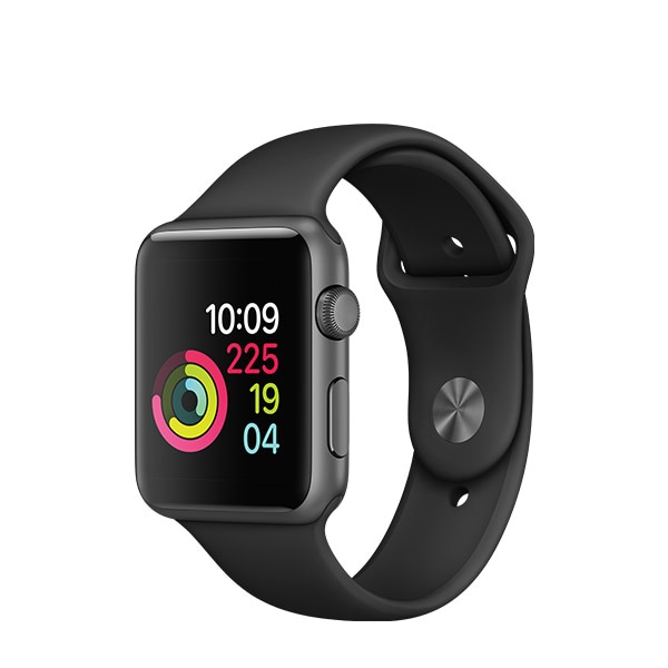 gen 2 series 1 apple watch